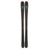 Volkl Blaze 86 W Skis -Ski Shop 122436 22 23 Voelkl ski Blaze 86 W front 45998.1663101821
