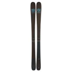 Volkl Blaze 86 W Skis