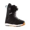 Burton Women's Felix BOA Snowboard Boots
