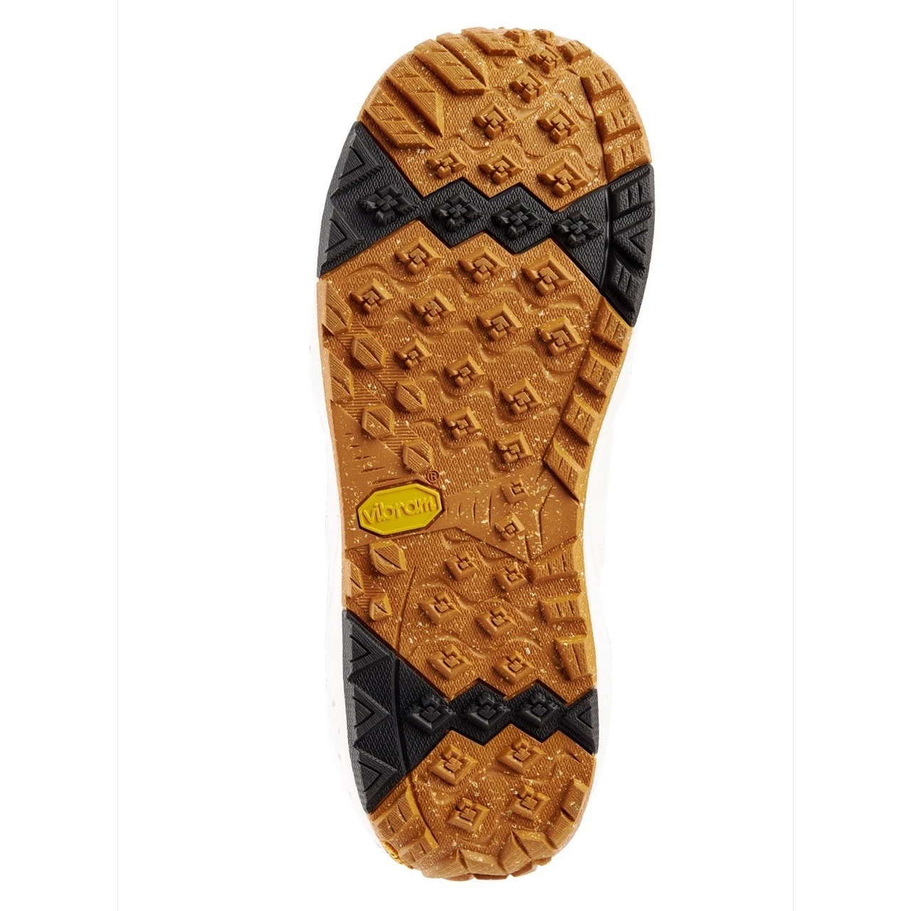 Burton Women's Felix BOA Snowboard Boots 7 Burton Women's Felix BOA Snowboard Boots - Image 5