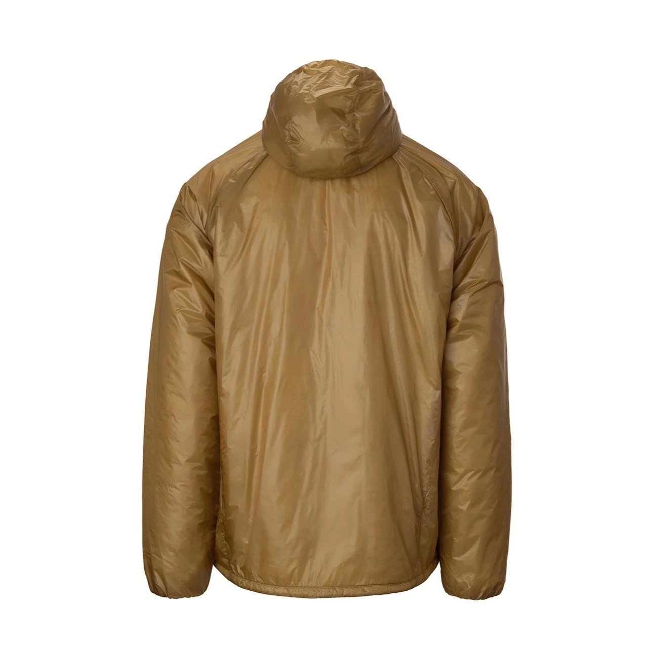 Strafe Men's Ultralight Aero Insulator Jacket 4 Strafe Men's Ultralight Aero Insulator Jacket - Image 2