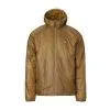 Strafe Men's Ultralight Aero Insulator Jacket