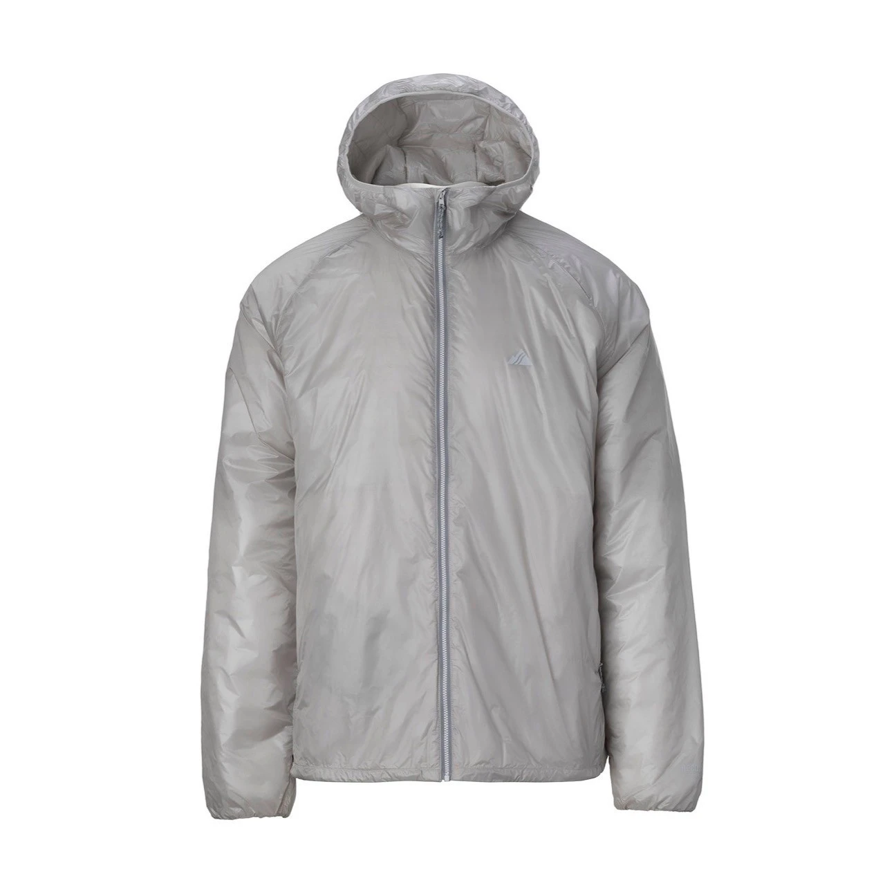 Strafe Men's Ultralight Aero Insulator Jacket 5 Strafe Men's Ultralight Aero Insulator Jacket - Image 3