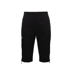 Strafe Men's Alpha Insulator Shorts -Ski Shop 140182 Black G F 20860.1666043645