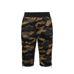 Strafe Men's Alpha Insulator Shorts