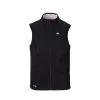 Strafe Men's Alpha Direct Vest -Ski Shop 140192 Black G F 61479.1666043688