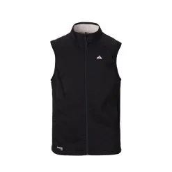 Strafe Men's Alpha Direct Vest