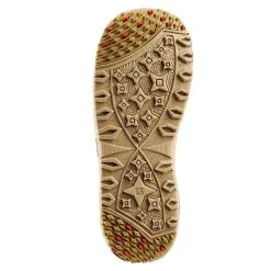 Burton Women's Limelight BOA Snowboard Boots -Ski Shop 15087107001 3 71094.1661977784