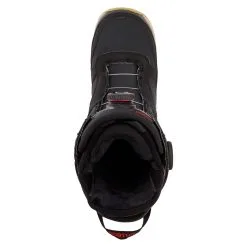 Burton Women's Limelight BOA Snowboard Boots -Ski Shop 15087107001 5 14099.1661977784