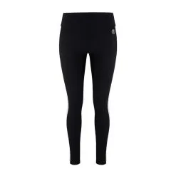 We Norwegians Women's Voss Leggings 12 We Norwegians Women's Voss Leggings -Ski Shop 1647 Black 1 17646.1665786074