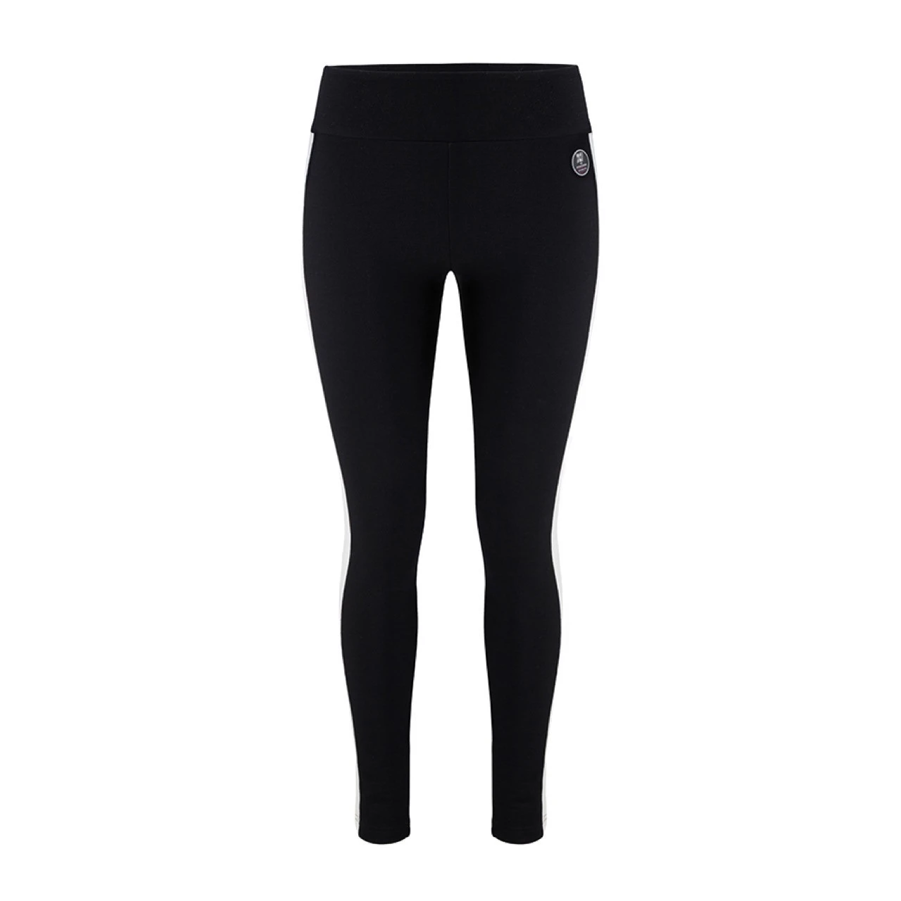 We Norwegians Women's Voss Leggings 7 We Norwegians Women's Voss Leggings - Image 5