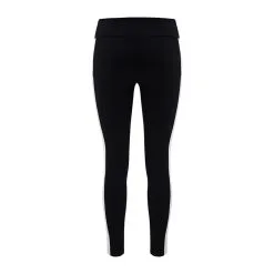 We Norwegians Women's Voss Leggings 13 We Norwegians Women's Voss Leggings -Ski Shop 1647 Black 2 30165.1665786074