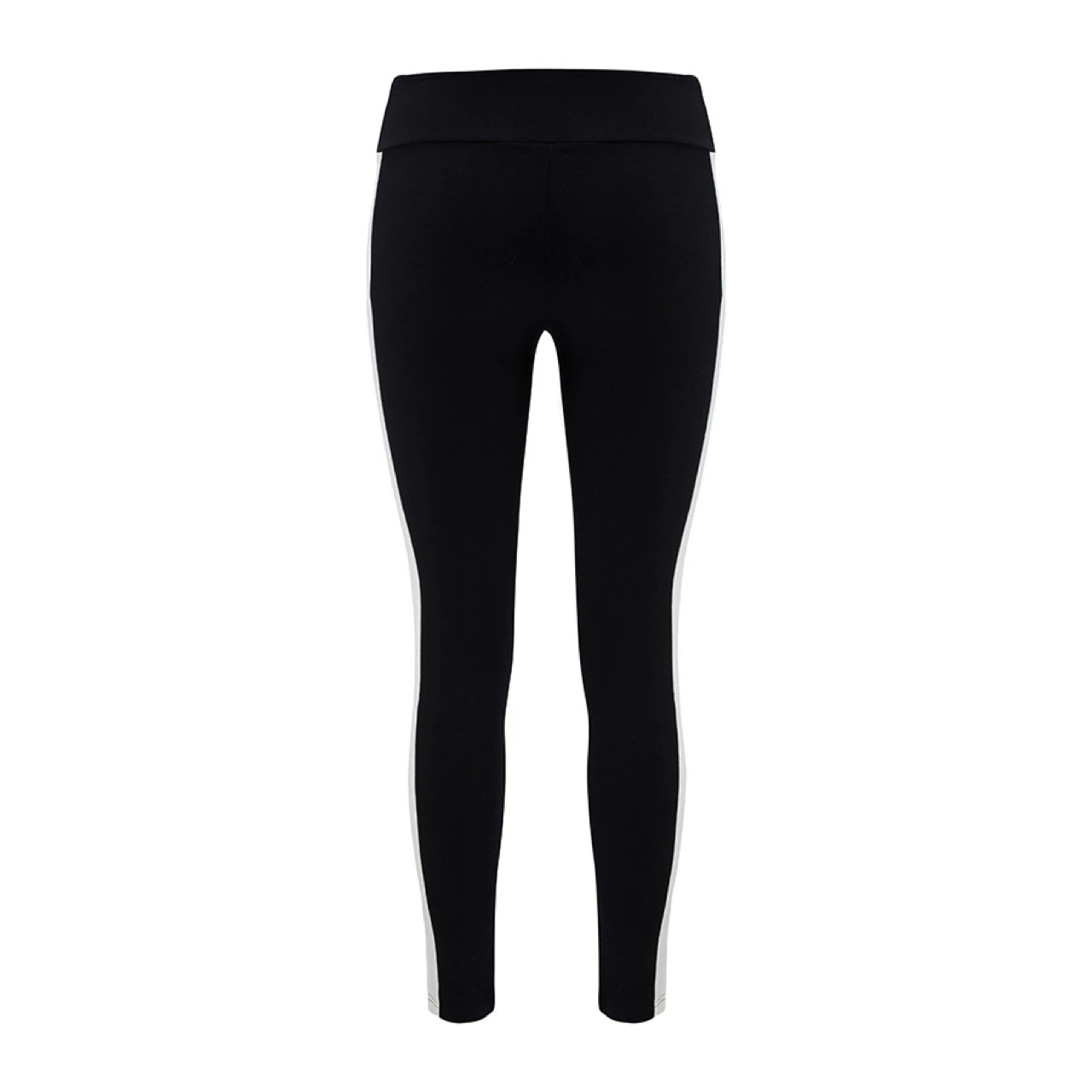 We Norwegians Women's Voss Leggings 8 We Norwegians Women's Voss Leggings - Image 6