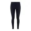 We Norwegians Women's Voss Leggings 1 We Norwegians Women's Voss Leggings -Ski Shop 1647 Navy 1 28933.1665786074