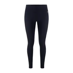 We Norwegians Women's Voss Leggings