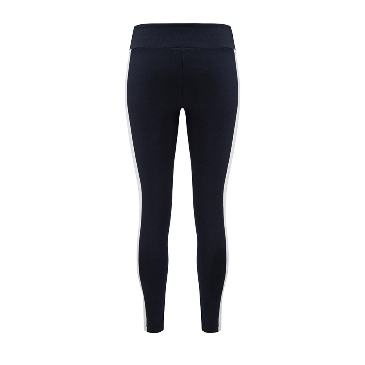 We Norwegians Women's Voss Leggings 4 We Norwegians Women's Voss Leggings - Image 2