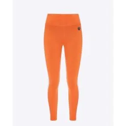 We Norwegians Women's Voss Leggings 10 We Norwegians Women's Voss Leggings -Ski Shop 1647 Orange 1 98235.1665786074