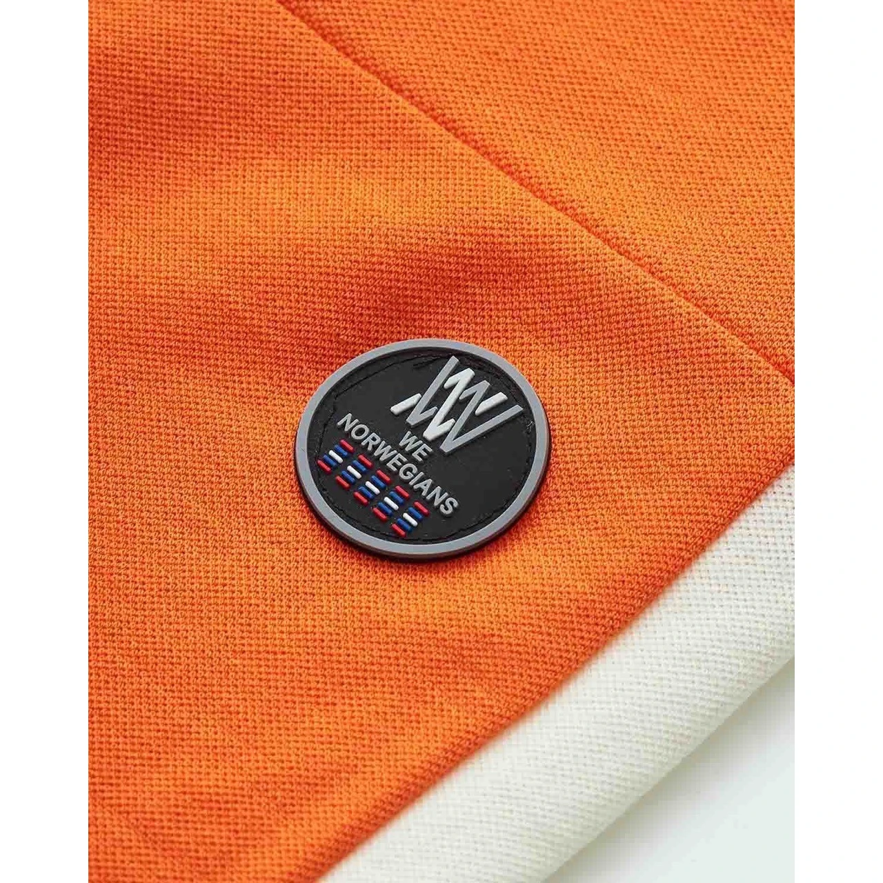 We Norwegians Women's Voss Leggings 6 We Norwegians Women's Voss Leggings - Image 4