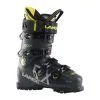 Lange RX 110 LV GW Ski Boots -Ski Shop 167393007163c625 LBL2070 RX 110 MV GW rgb72dpi 01 36871.1674000312