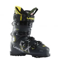 Lange RX 110 LV GW Ski Boots