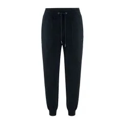 We Norwegians Men's Tind Pants