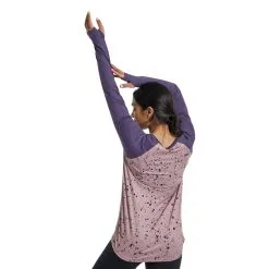 Burton Women's Roadie Base Layer Tech T-Shirt 16 Burton Women's Roadie Base Layer Tech T-Shirt -Ski Shop 17032109964 5 57100.1657230750