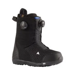 Burton Women's Ritual BOA Snowboard Boots