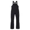 Burton Women's Avalon Stretch Bib Pants -Ski Shop 17143106001 1 85885.1657291984