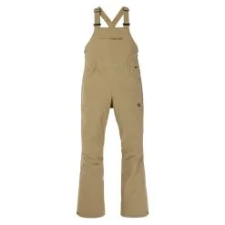 Burton Women's Avalon Stretch Bib Pants -Ski Shop 17143106251 1 21380.1657291984