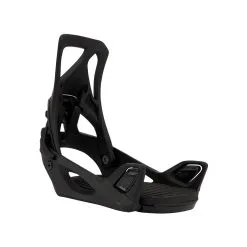 Burton Women's Step On Re:Flex Snowboard Bindings