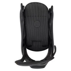 Burton Women's Step On Re:Flex Snowboard Bindings -Ski Shop 17284106002 4 87643.1661977314