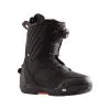 Burton Women's Limelight Step On Snowboard Boots