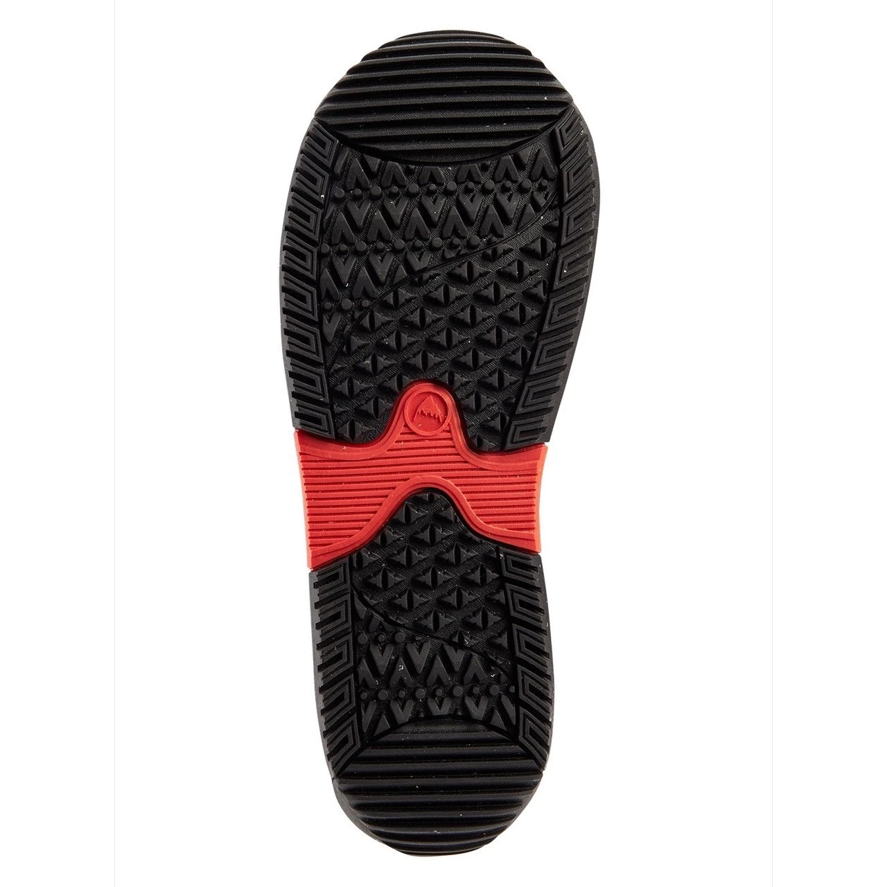 Burton Women's Limelight Step On Snowboard Boots 6 Burton Women's Limelight Step On Snowboard Boots - Image 4