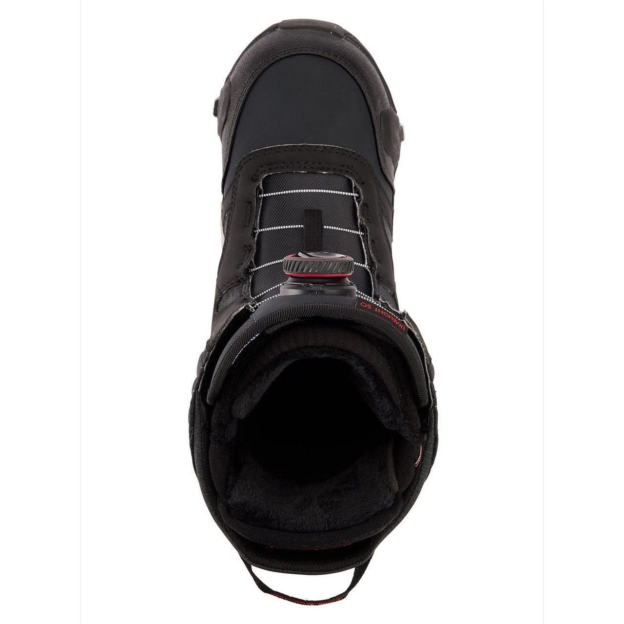 Burton Women's Limelight Step On Snowboard Boots 5 Burton Women's Limelight Step On Snowboard Boots - Image 3