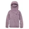 Burton Women's Lynx Pullover Fleece