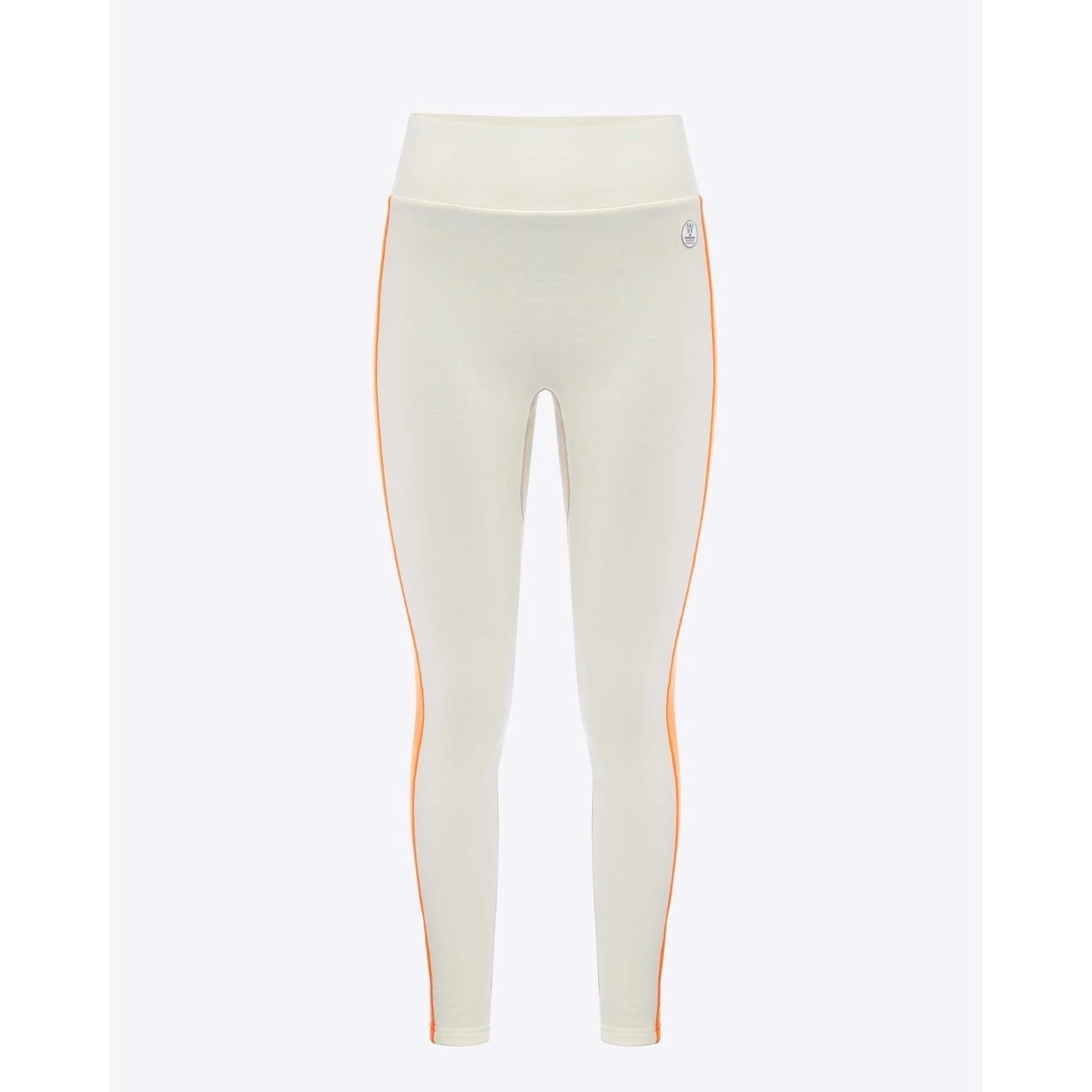 We Norwegians Women's Tryvann Leggings 5 We Norwegians Women's Tryvann Leggings - Image 3