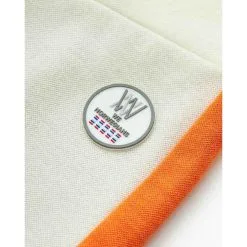 We Norwegians Women's Tryvann Leggings 9 We Norwegians Women's Tryvann Leggings -Ski Shop 1747 Cream 2 56323.1665785732