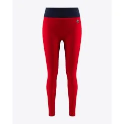 We Norwegians Women's Tryvann Leggings