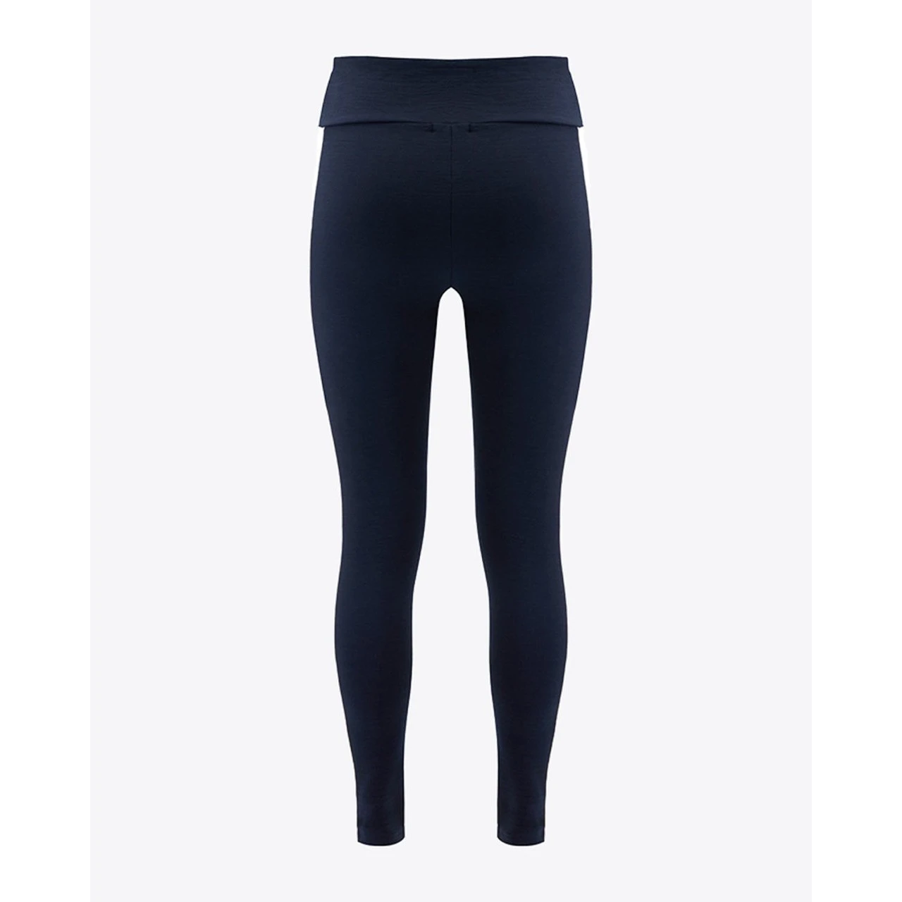 We Norwegians Women's Tryvann Leggings 4 We Norwegians Women's Tryvann Leggings - Image 2