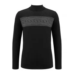 We Norwegians Men's Signature Crew Neck Sweater