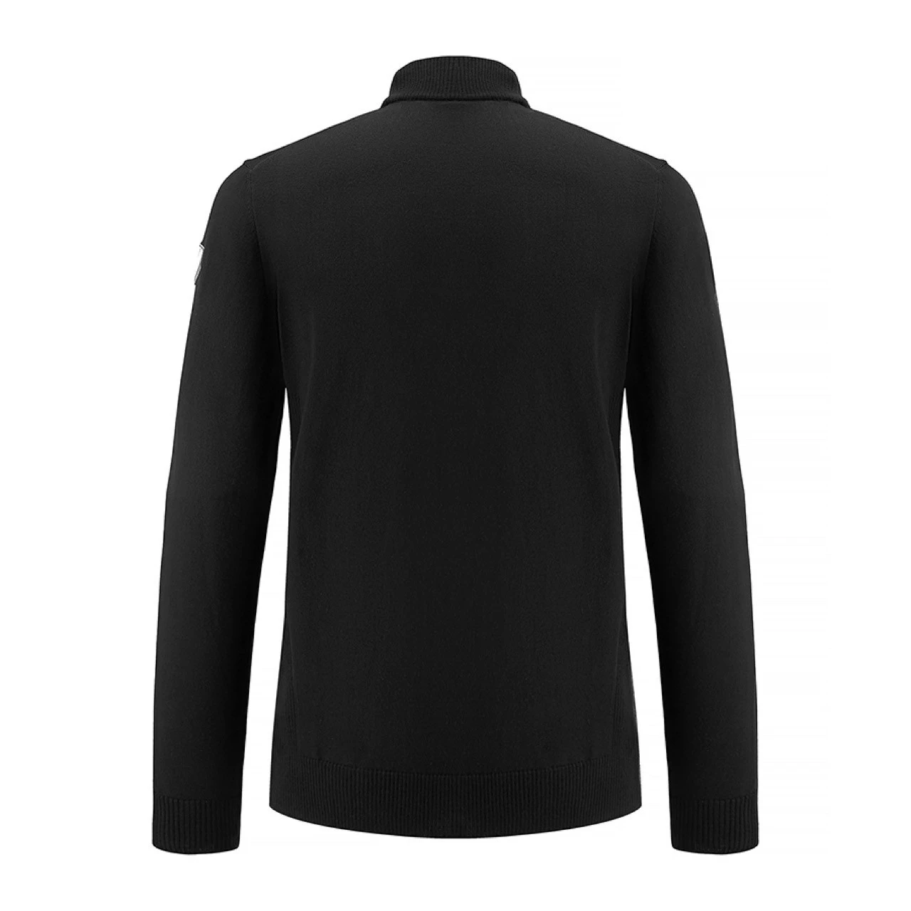 We Norwegians Men's Signature Crew Neck Sweater 4 We Norwegians Men's Signature Crew Neck Sweater - Image 2