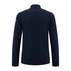 We Norwegians Men's Signature Crew Neck Sweater 11 We Norwegians Men's Signature Crew Neck Sweater -Ski Shop 1778 Flag 2 Italy 51005.1665785432