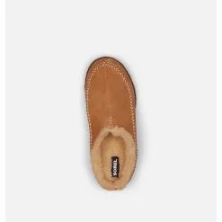 Sorel Mens Falcon Ridge II Slippers -Ski Shop 1869741 224 u 20079.1665781435