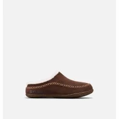 Sorel Mens Falcon Ridge II Slippers -Ski Shop 1869741 256 f 15837.1665781435