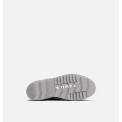 Sorel Women's Tivoli IV WP Boots -Ski Shop 1870091 010 o 43976.1665781286