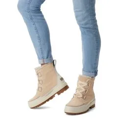 Sorel Women's Tivoli IV WP Boots -Ski Shop 1870091 260 a9 94226.1665781286