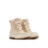 Sorel Women's Tivoli IV WP Boots -Ski Shop 1870091 260 f2 93169.1665781286