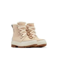 Sorel Women's Tivoli IV WP Boots