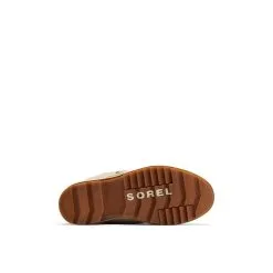 Sorel Women's Tivoli IV WP Boots -Ski Shop 1870091 260 o 01097.1665781286