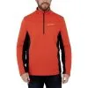 Spyder Men's Encore Half Zip Pullover -Ski Shop 191252 620 F 42602.1660237943
